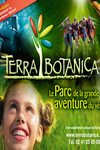 Французская «Terra Botanica» открыта для всех